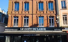 Le Gout Du Large